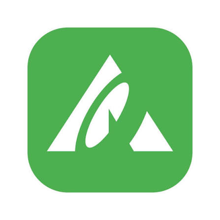 QT logo