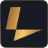 LS logo