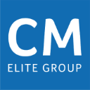 CM