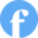 FV logo