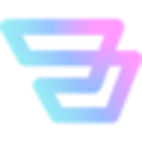SP logo
