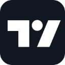 TV logo