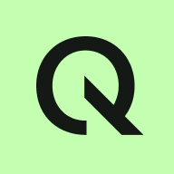 QT logo